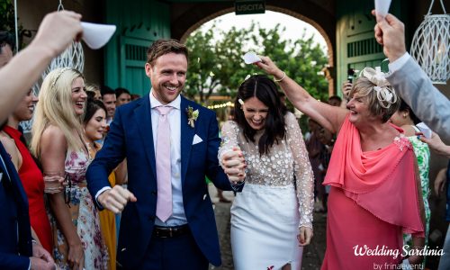 E&M wedding in Italy (36)