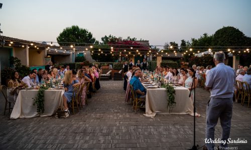 E&M wedding in Italy (38)