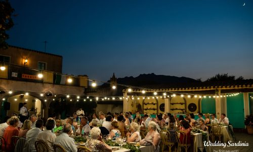 E&M wedding in Italy (42)