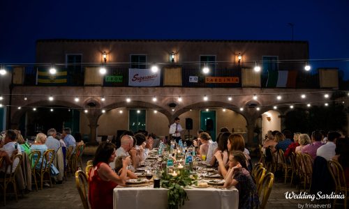 E&M wedding in Italy (43)