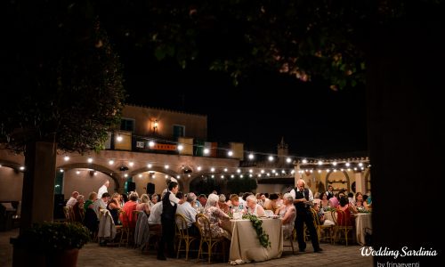 E&M wedding in Italy (45)