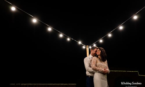 E&M wedding in Italy (50)