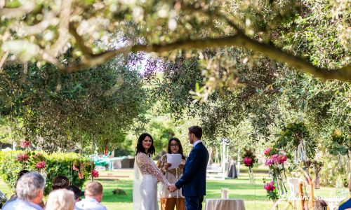 E&M wedding in Italy (8)