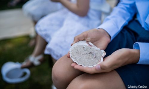 S&R_seafront wedding Pula (12)