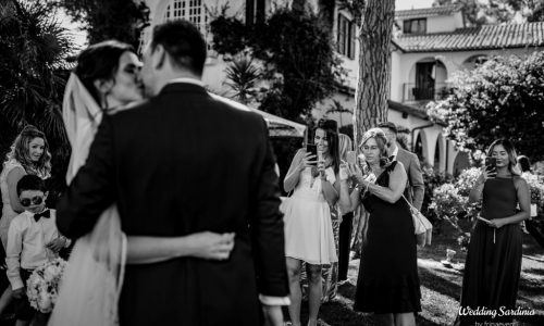 S&R_seafront wedding Pula (21)