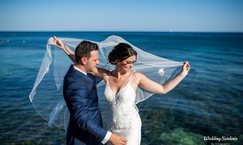 S&R_seafront wedding Pula (27)