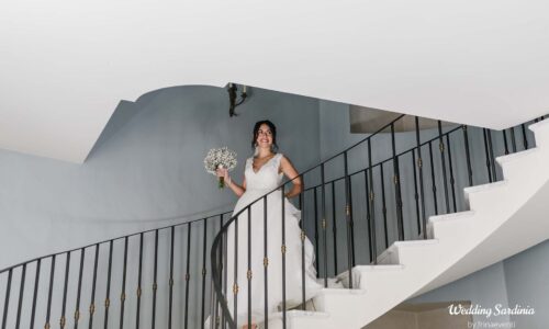 I&A - WEDDING SARDINIA IN VINEYARD (11)