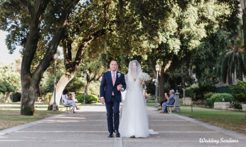 I&A - WEDDING SARDINIA IN VINEYARD (15)