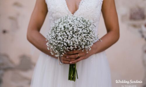 I&A - WEDDING SARDINIA IN VINEYARD (27)
