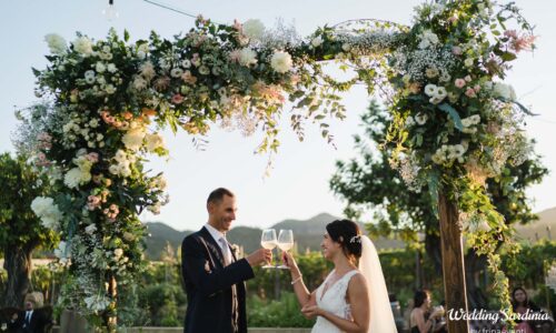 I&A - WEDDING SARDINIA IN VINEYARD (28)