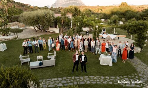 J&A- GAY WEDDING SARDINIA (12)