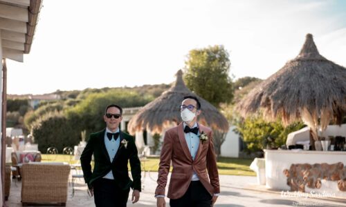 J&A- GAY WEDDING SARDINIA (20)