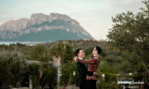 J&A- GAY WEDDING SARDINIA (28)