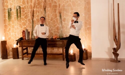 J&A- GAY WEDDING SARDINIA (31)