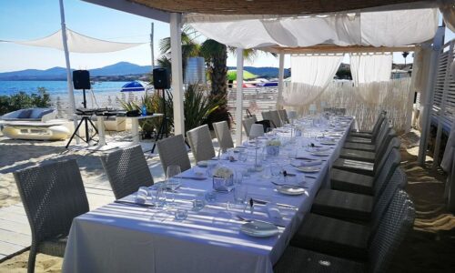 Seaside venue 19_WeddingSardinia (3)