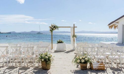 Seaside venue 19_WeddingSardinia (4)