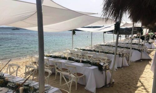 Seaside venue 19_WeddingSardinia (8)