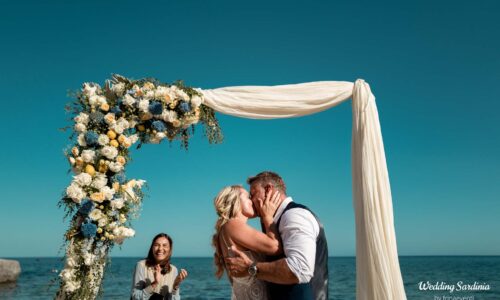 D&R beach wedding Sardinia (10)