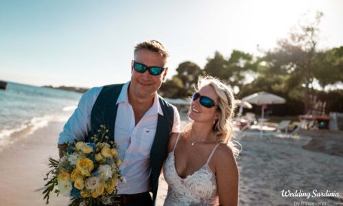 D&R beach wedding Sardinia (12)