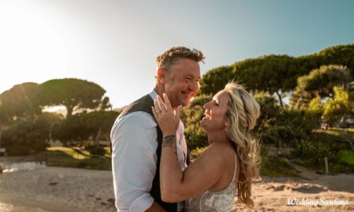 D&R beach wedding Sardinia (15)