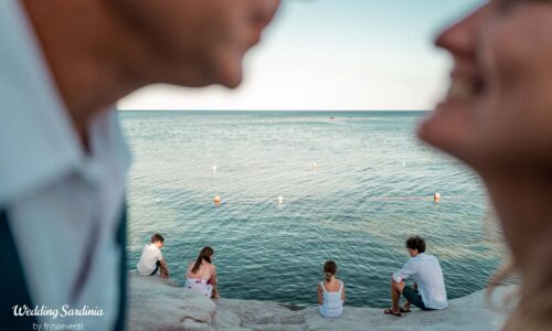 D&R beach wedding Sardinia (16)