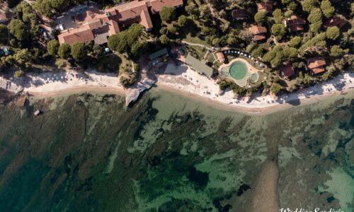 D&R beach wedding Sardinia (2)