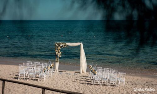 D&R beach wedding Sardinia (25)