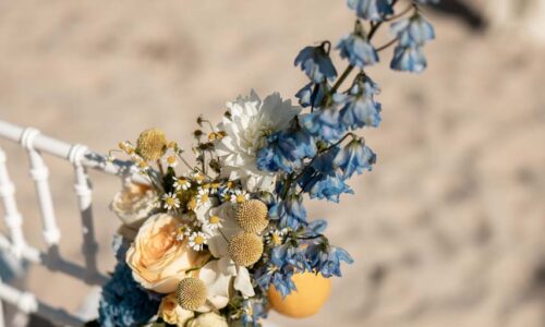 D&R beach wedding Sardinia (26)