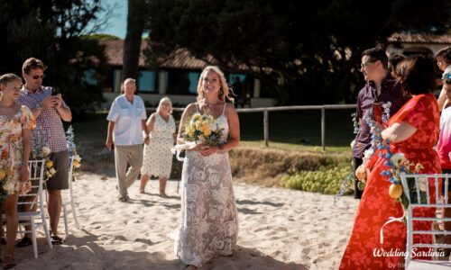D&R beach wedding Sardinia (27)