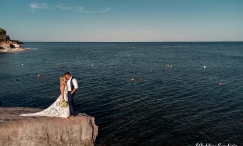 D&R beach wedding Sardinia (3)