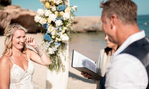 D&R beach wedding Sardinia (30)