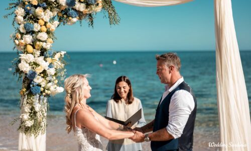 D&R beach wedding Sardinia (31)