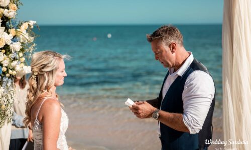 D&R beach wedding Sardinia (32)