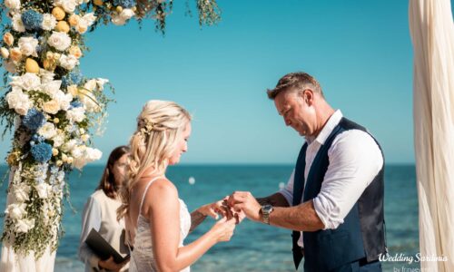 D&R beach wedding Sardinia (33)