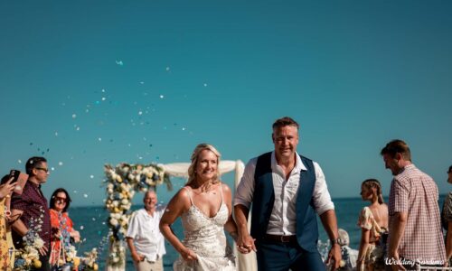 D&R beach wedding Sardinia (34)