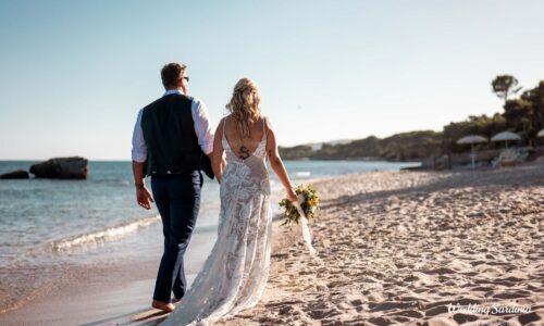 D&R beach wedding Sardinia (35)