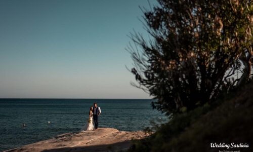 D&R beach wedding Sardinia (36)