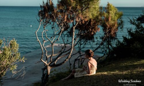 D&R beach wedding Sardinia (37)