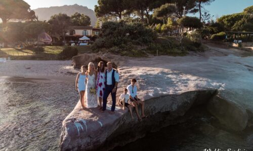 D&R beach wedding Sardinia (4)