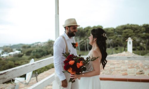 L&M_wedding in Villasimius_2023 (13)