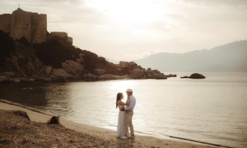 L&M_wedding in Villasimius_2023 (36)